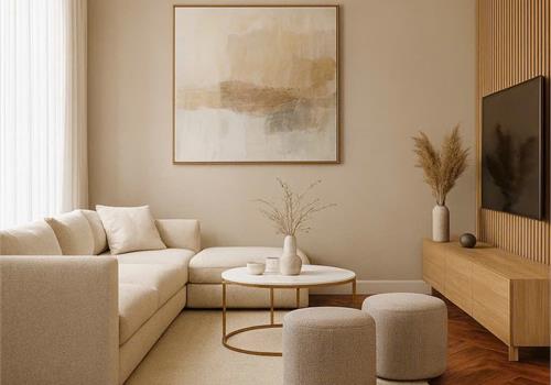 Sàn gỗ Acacia Xương Cá A099