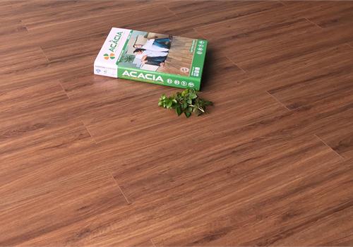 Sàn gỗ Acacia DS502