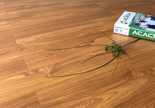 Sàn gỗ Acacia DS501