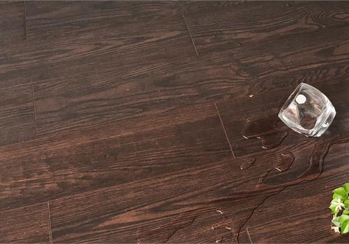 Sàn gỗ ACACIA A2732