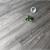 Sàn gỗ ACACIA 8mm A2738