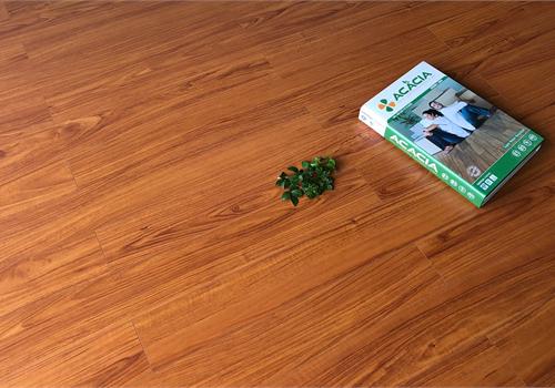 Sàn gỗ Acacia DS506